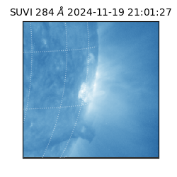 suvi - 2024-11-19T21:01:27.696000