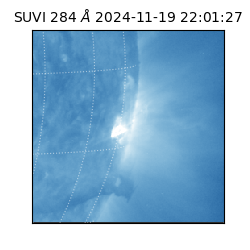 suvi - 2024-11-19T22:01:27.852000