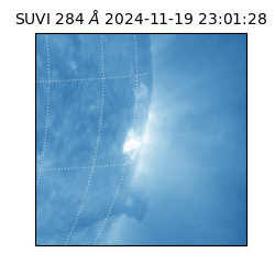 suvi - 2024-11-19T23:01:28.010000