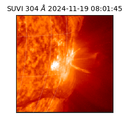 suvi - 2024-11-19T08:01:45.694000