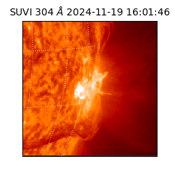 suvi - 2024-11-19T16:01:46.938000