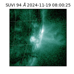 suvi - 2024-11-19T08:00:25.710000