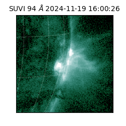 suvi - 2024-11-19T16:00:26.930000