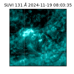 suvi - 2024-11-19T08:03:35.689000