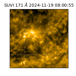 suvi - 2024-11-19T08:00:55.691000