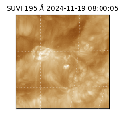 suvi - 2024-11-19T08:00:05.706000