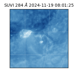 suvi - 2024-11-19T08:01:25.702000