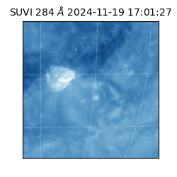 suvi - 2024-11-19T17:01:27.083000