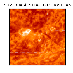 suvi - 2024-11-19T08:01:45.694000