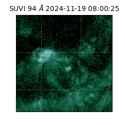 suvi - 2024-11-19T08:00:25.710000