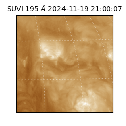 suvi - 2024-11-19T21:00:07.702000