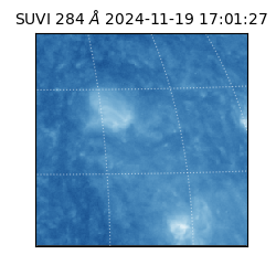 suvi - 2024-11-19T17:01:27.083000