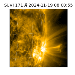 suvi - 2024-11-19T08:00:55.691000