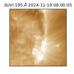 suvi - 2024-11-19T08:00:05.706000