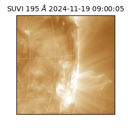 suvi - 2024-11-19T09:00:05.862000