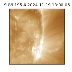 suvi - 2024-11-19T13:00:06.476000