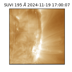 suvi - 2024-11-19T17:00:07.070000