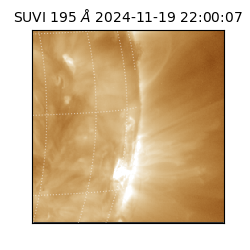 suvi - 2024-11-19T22:00:07.856000