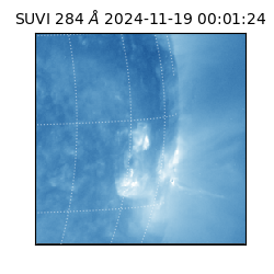 suvi - 2024-11-19T00:01:24.452000