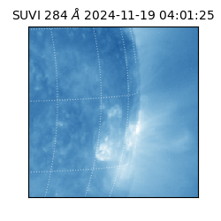 suvi - 2024-11-19T04:01:25.072000