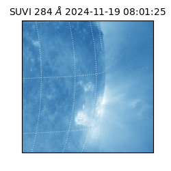 suvi - 2024-11-19T08:01:25.702000