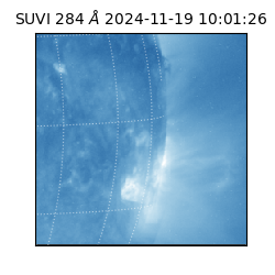 suvi - 2024-11-19T10:01:26.012000