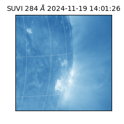 suvi - 2024-11-19T14:01:26.624000