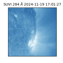 suvi - 2024-11-19T17:01:27.083000