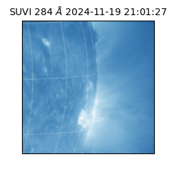 suvi - 2024-11-19T21:01:27.696000