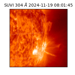 suvi - 2024-11-19T08:01:45.694000