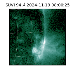 suvi - 2024-11-19T08:00:25.710000