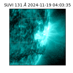 suvi - 2024-11-19T04:03:35.061000