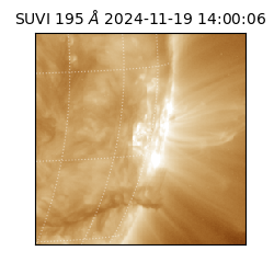 suvi - 2024-11-19T14:00:06.630000