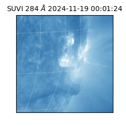 suvi - 2024-11-19T00:01:24.452000