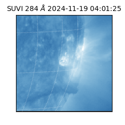 suvi - 2024-11-19T04:01:25.072000