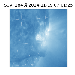 suvi - 2024-11-19T07:01:25.544000