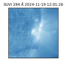 suvi - 2024-11-19T12:01:26.320000