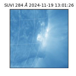 suvi - 2024-11-19T13:01:26.472000