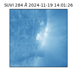 suvi - 2024-11-19T14:01:26.624000