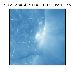 suvi - 2024-11-19T16:01:26.928000