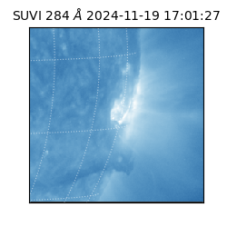 suvi - 2024-11-19T17:01:27.083000