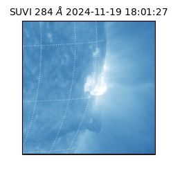 suvi - 2024-11-19T18:01:27.234000