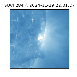 suvi - 2024-11-19T22:01:27.852000