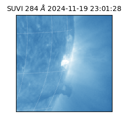 suvi - 2024-11-19T23:01:28.010000