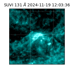 suvi - 2024-11-19T12:03:36.307000