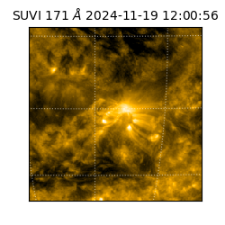 suvi - 2024-11-19T12:00:56.325000