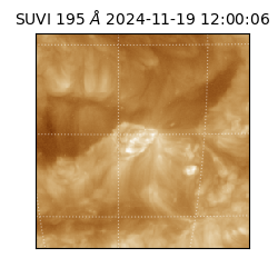 suvi - 2024-11-19T12:00:06.328000