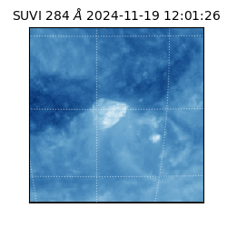 suvi - 2024-11-19T12:01:26.320000