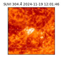 suvi - 2024-11-19T12:01:46.328000