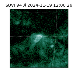 suvi - 2024-11-19T12:00:26.320000